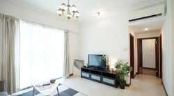 Aspen Heights (D9), Condominium #632991611